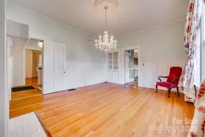 3 Kings Mountain Street, York, SC 29745 - Photo 13