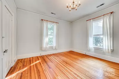 3 Kings Mountain Street, York, SC 29745 - Photo 25