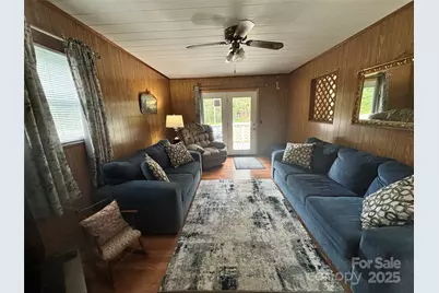 204 Cedar Hill Road, Asheville, NC 28806 - Photo 17