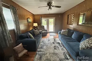 204 Cedar Hill Rd, Asheville, NC 28806 - Photo 17