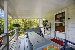 204 Cedar Hill Rd, Asheville, NC 28806 - Photo 19