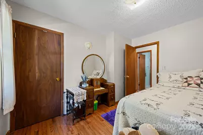 204 Cedar Hill Road, Asheville, NC 28806 - Photo 15