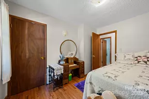 204 Cedar Hill Rd, Asheville, NC 28806 - Photo 15