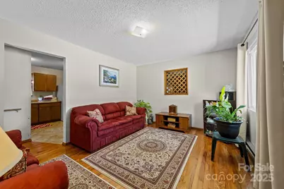 204 Cedar Hill Road, Asheville, NC 28806 - Photo 5