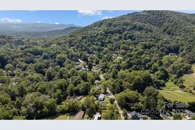 204 Cedar Hill Road, Asheville, NC 28806 - Photo 25