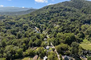 204 Cedar Hill Rd, Asheville, NC 28806 - Photo 25