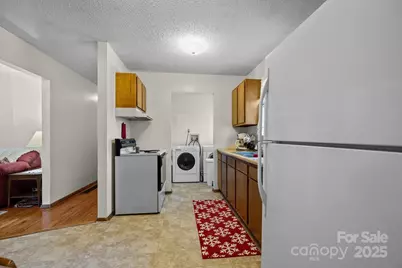 204 Cedar Hill Road, Asheville, NC 28806 - Photo 9