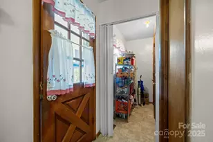 204 Cedar Hill Rd, Asheville, NC 28806 - Photo 11