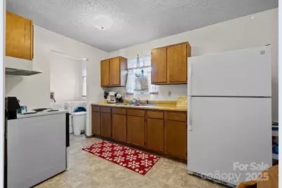 204 Cedar Hill Road, Asheville, NC 28806 - Photo 7