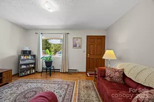 204 Cedar Hill Rd, Asheville, NC 28806 - Photo 3