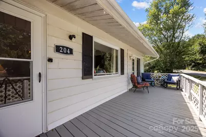 204 Cedar Hill Road, Asheville, NC 28806 - Photo 21