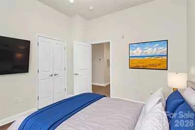 450 New Bern Station Court, Charlotte, NC 28209 - Photo 19