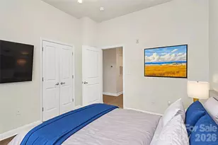 450 New Bern Station Ct, Charlotte, NC 28209 - Photo 19