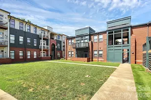 450 New Bern Station Ct, Charlotte, NC 28209 - Photo 29
