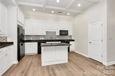 450 New Bern Station Court, Charlotte, NC 28209 - Photo 7