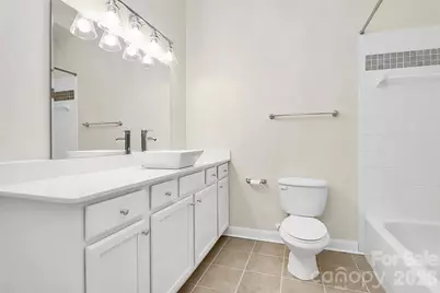 450 New Bern Station Court, Charlotte, NC 28209 - Photo 21