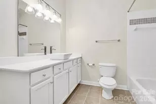 450 New Bern Station Ct, Charlotte, NC 28209 - Photo 21