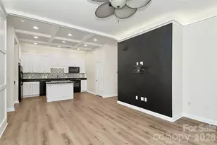 450 New Bern Station Ct, Charlotte, NC 28209 - Photo 5