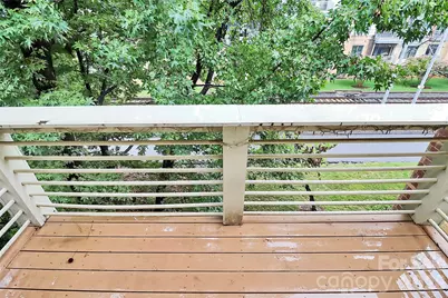 450 New Bern Station Court, Charlotte, NC 28209 - Photo 23