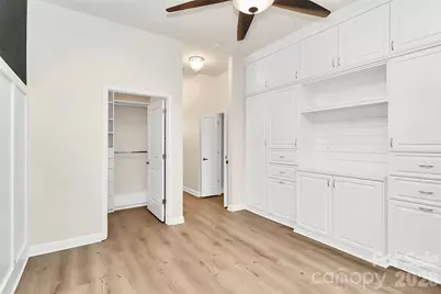 450 New Bern Station Court, Charlotte, NC 28209 - Photo 13