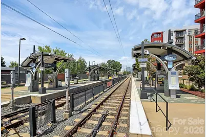 450 New Bern Station Court, Charlotte, NC 28209 - Photo 31