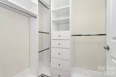 450 New Bern Station Court, Charlotte, NC 28209 - Photo 15