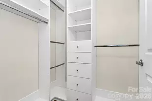 450 New Bern Station Ct, Charlotte, NC 28209 - Photo 15