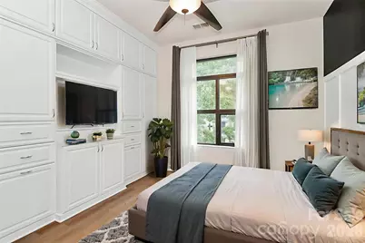 450 New Bern Station Court, Charlotte, NC 28209 - Photo 11