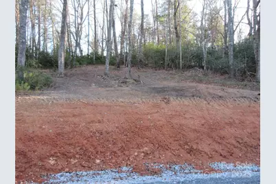 000 Levi Road, Columbus, NC 28722 - Photo 25