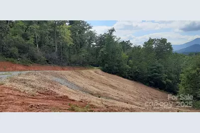 000 Levi Road, Columbus, NC 28722 - Photo 7