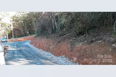 000 Levi Road, Columbus, NC 28722 - Photo 3