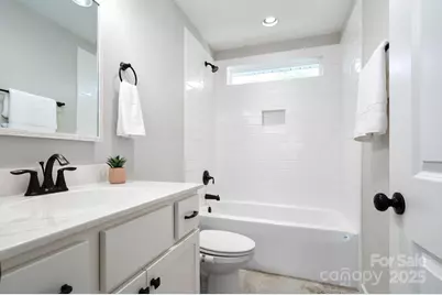 29 Fairview Avenue, Asheville, NC 28803 - Photo 17