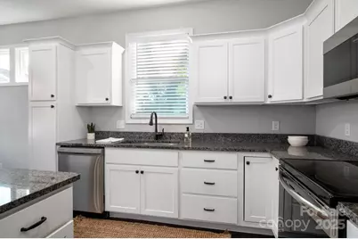 29 Fairview Avenue, Asheville, NC 28803 - Photo 9