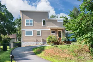 29 Fairview Ave, Asheville, NC 28803 - Photo 25