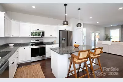 29 Fairview Avenue, Asheville, NC 28803 - Photo 7