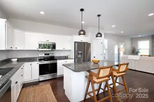 29 Fairview Ave, Asheville, NC 28803 - Photo 7