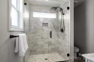 29 Fairview Ave, Asheville, NC 28803 - Photo 15