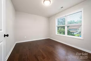 29 Fairview Ave, Asheville, NC 28803 - Photo 19