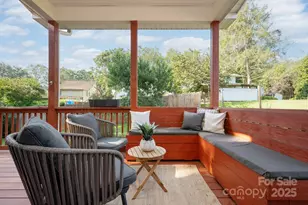 29 Fairview Ave, Asheville, NC 28803 - Photo 21