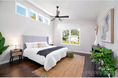 29 Fairview Avenue, Asheville, NC 28803 - Photo 13