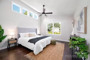 29 Fairview Ave, Asheville, NC 28803 - Photo 13