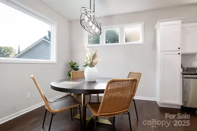 29 Fairview Avenue, Asheville, NC 28803 - Photo 11