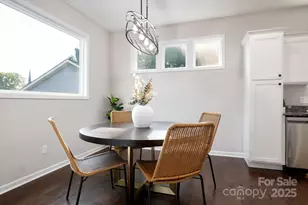 29 Fairview Ave, Asheville, NC 28803 - Photo 11