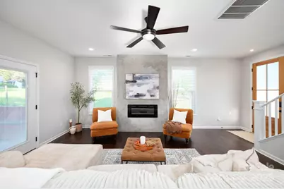 29 Fairview Avenue, Asheville, NC 28803 - Photo 5