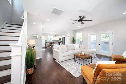 29 Fairview Avenue, Asheville, NC 28803 - Photo 3