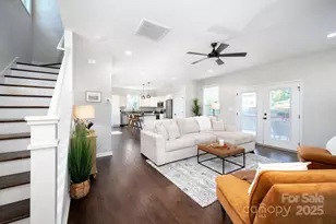 29 Fairview Ave, Asheville, NC 28803 - Photo 3