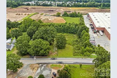 3619 Wesley Chapel Stouts Road, Monroe, NC 28110 - Photo 7