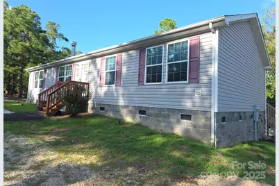 2939 Landfill Road, Mount Croghan, SC 29727 - Photo 3