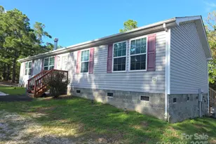 2939 Landfill Rd, Mount Croghan, SC 29727 - Photo 3