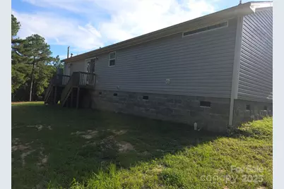 2939 Landfill Road, Mount Croghan, SC 29727 - Photo 5